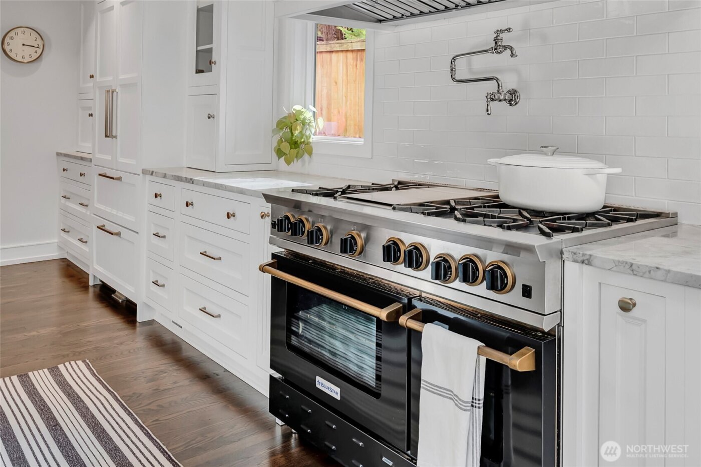 5205 W Mercer Place , Mercer Island, WA 98040