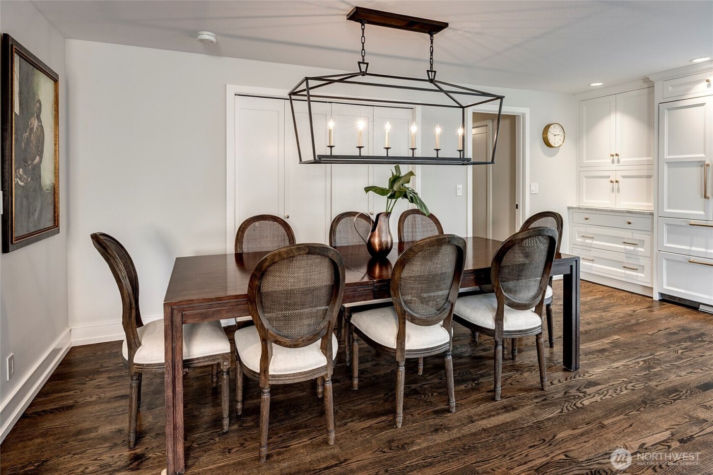 5205 W Mercer Place , Mercer Island, WA 98040