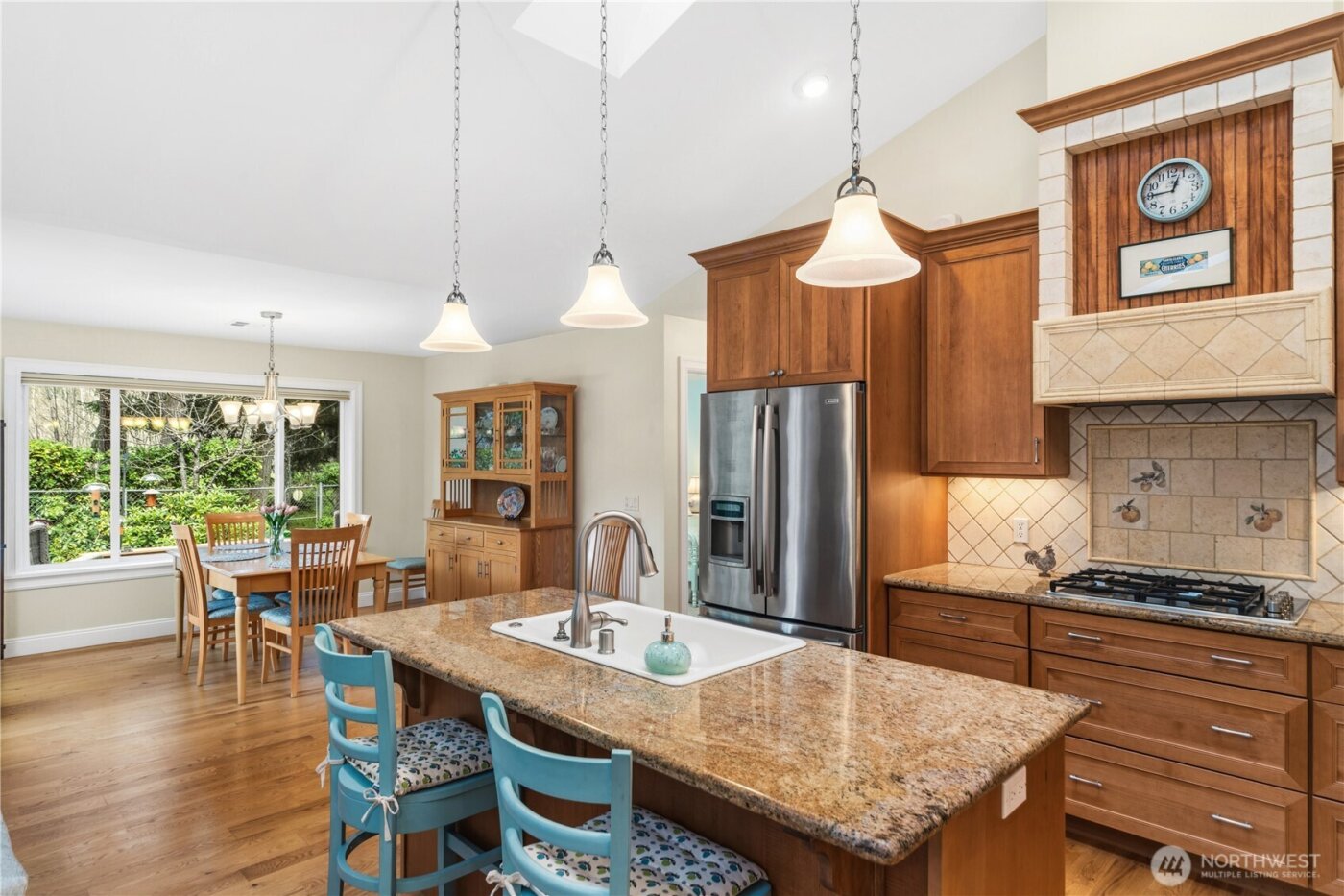 346 Dungeness Meadows , Sequim, WA 98382