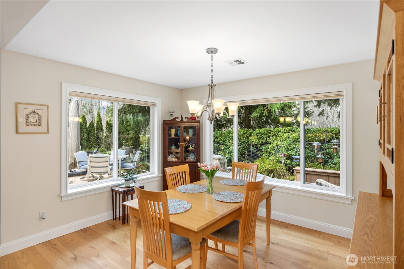 346 Dungeness Meadows , Sequim, WA 98382