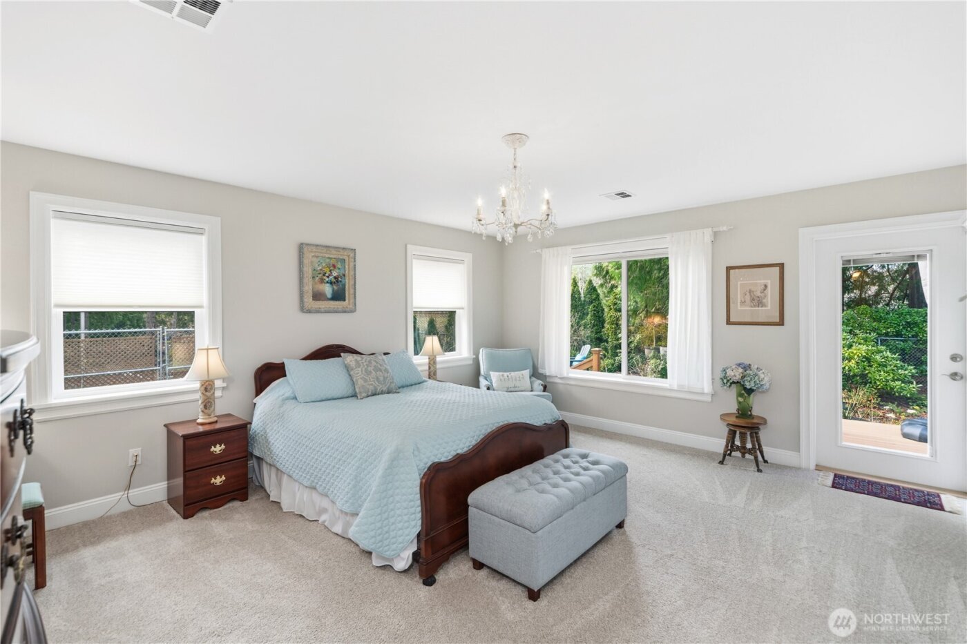 346 Dungeness Meadows , Sequim, WA 98382