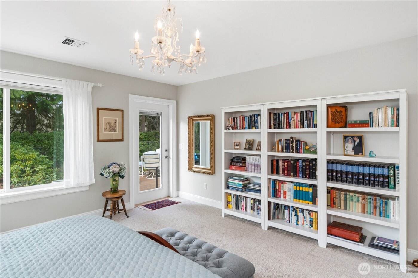 346 Dungeness Meadows , Sequim, WA 98382