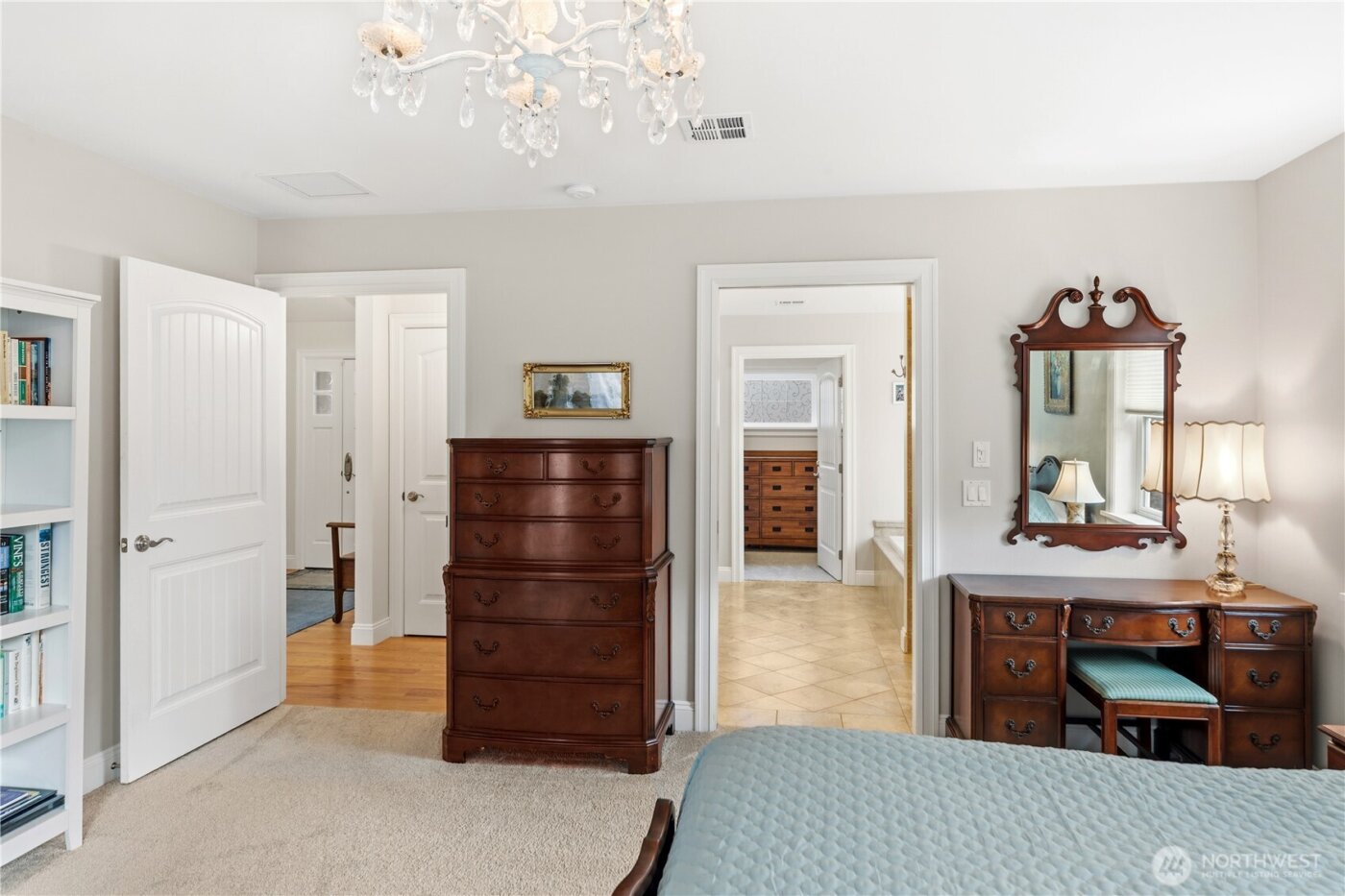 346 Dungeness Meadows , Sequim, WA 98382