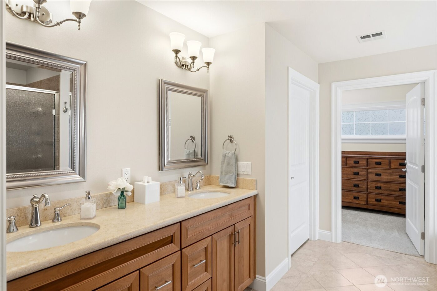 346 Dungeness Meadows , Sequim, WA 98382