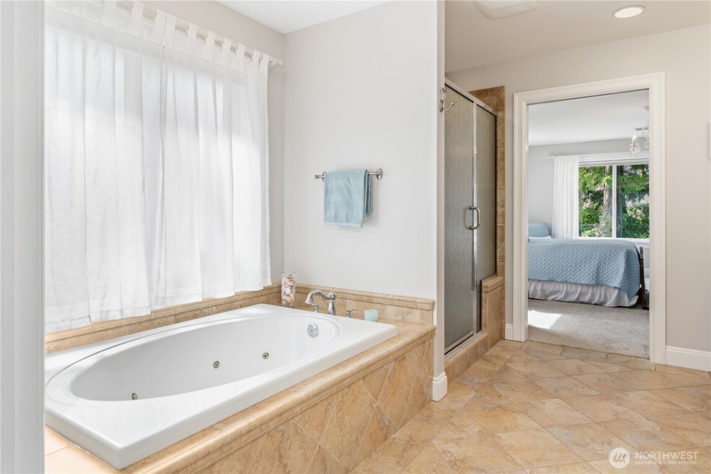 346 Dungeness Meadows , Sequim, WA 98382