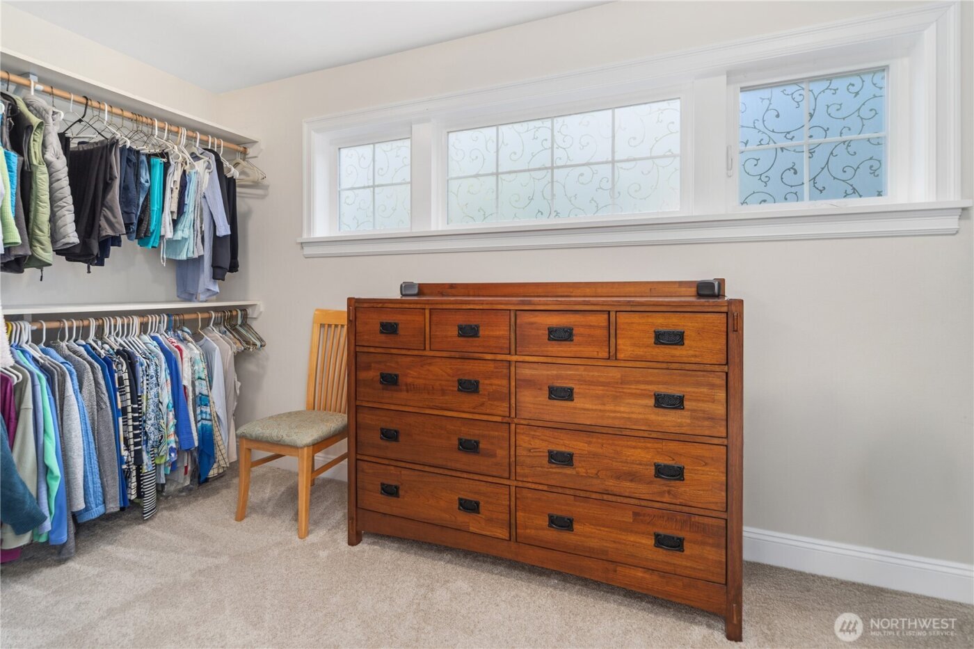 346 Dungeness Meadows , Sequim, WA 98382