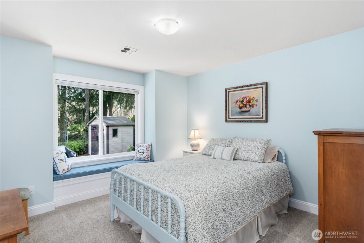 346 Dungeness Meadows , Sequim, WA 98382