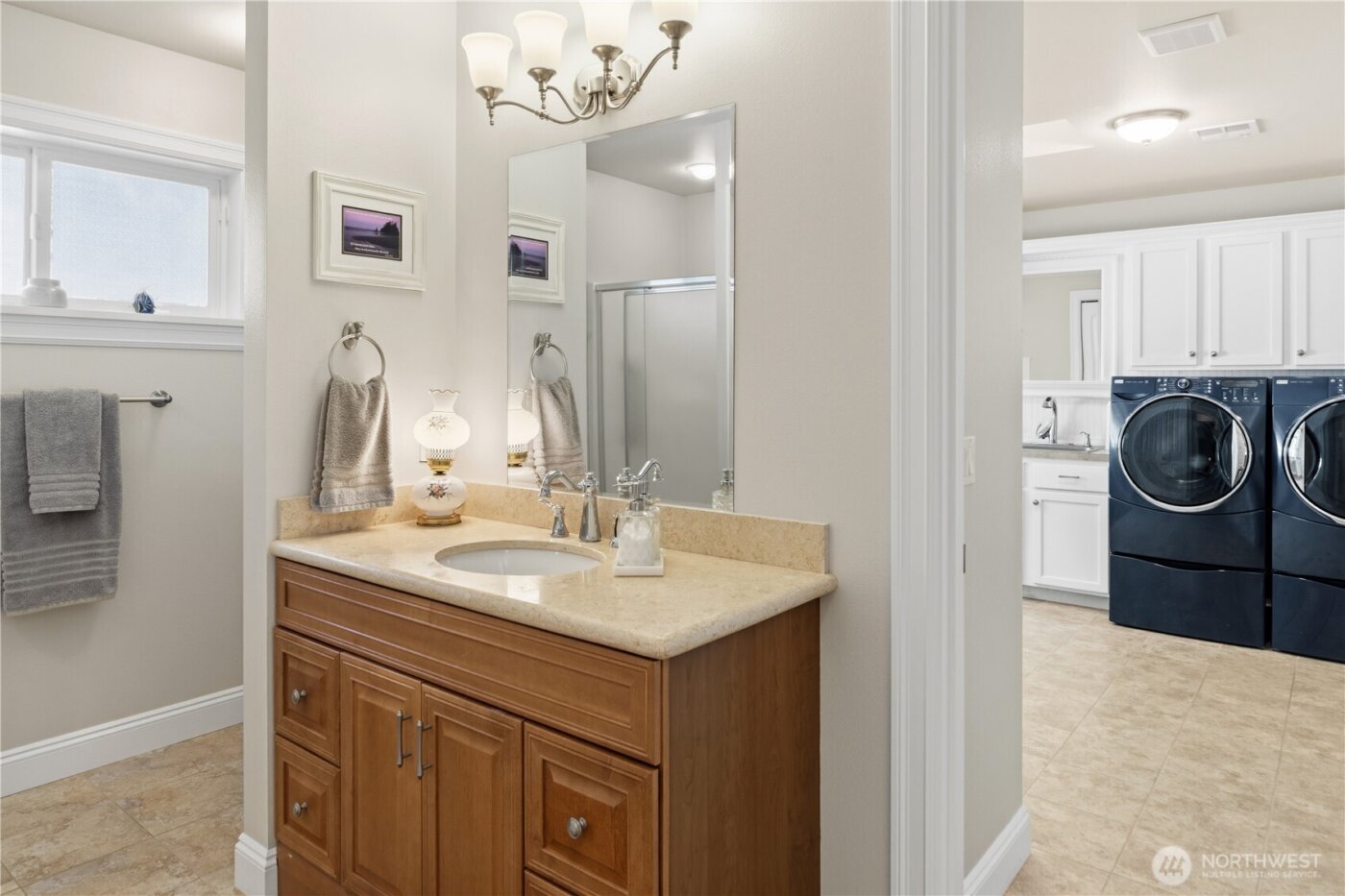 346 Dungeness Meadows , Sequim, WA 98382