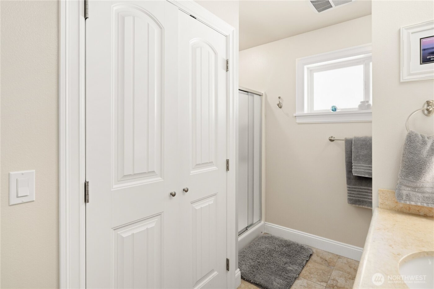 346 Dungeness Meadows , Sequim, WA 98382