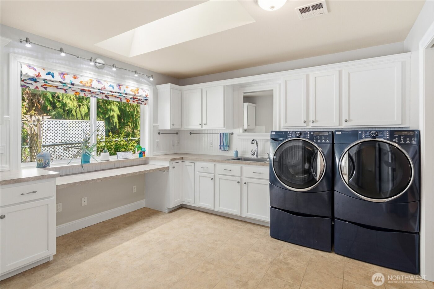 346 Dungeness Meadows , Sequim, WA 98382