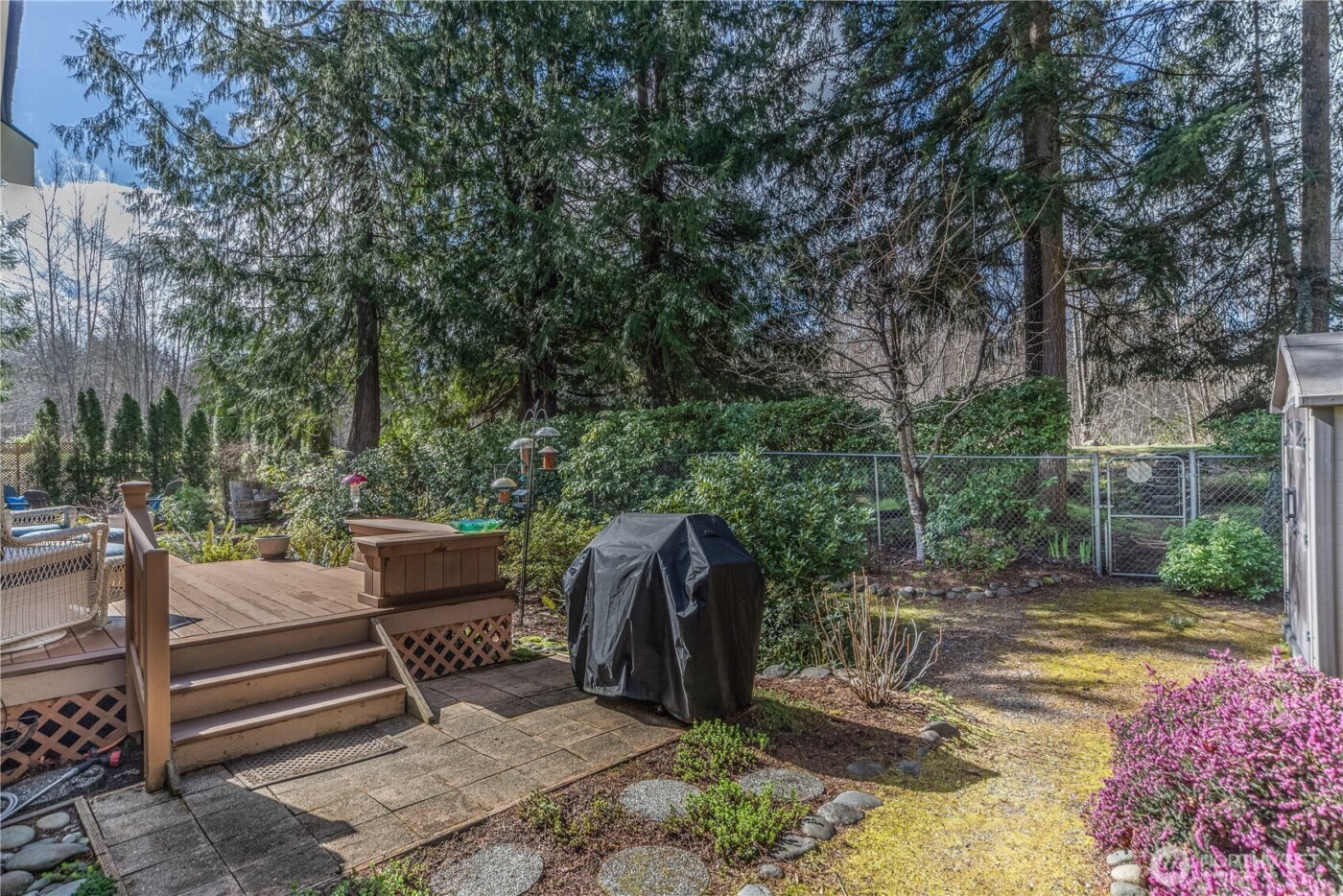346 Dungeness Meadows , Sequim, WA 98382
