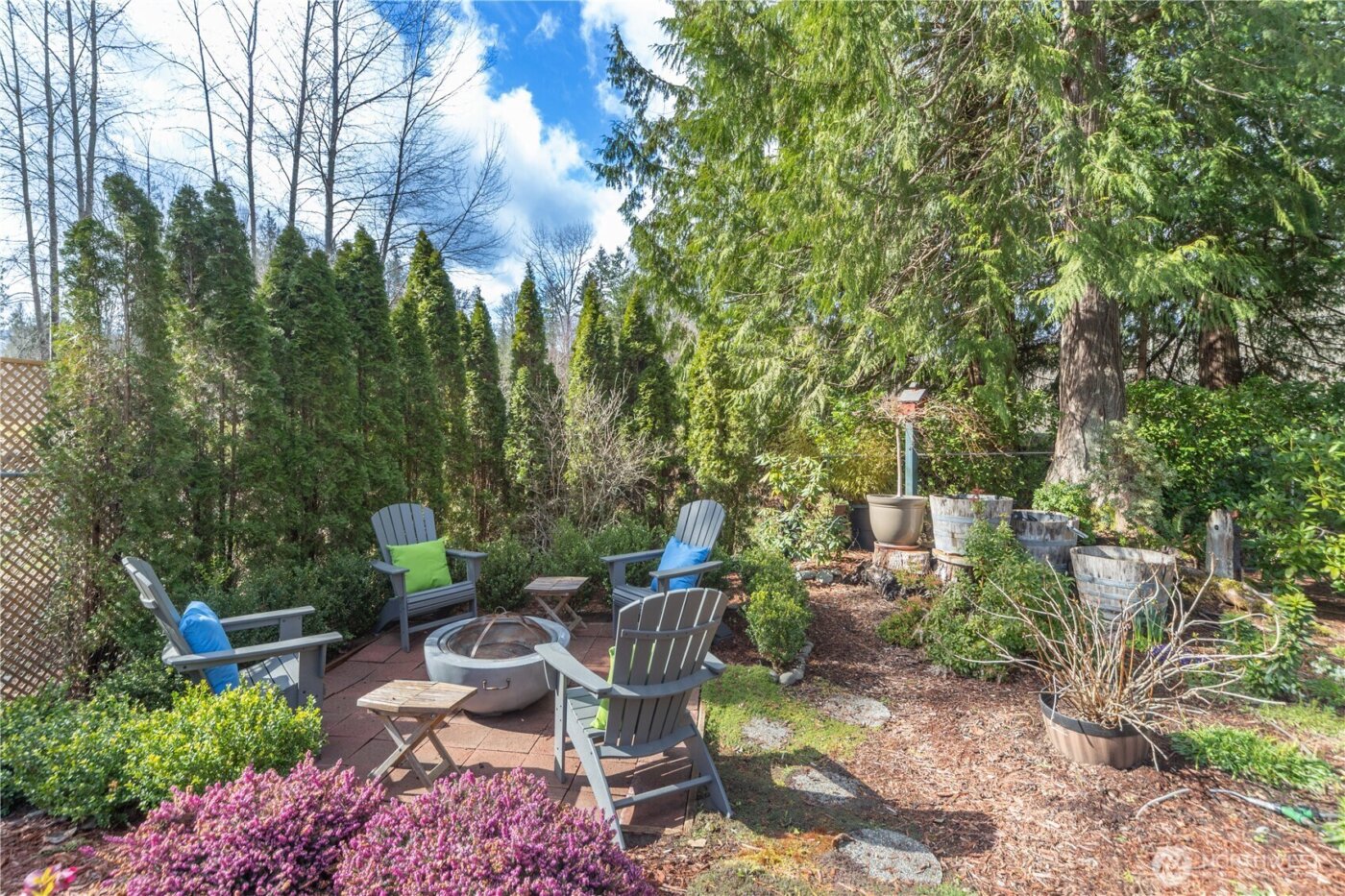 346 Dungeness Meadows , Sequim, WA 98382