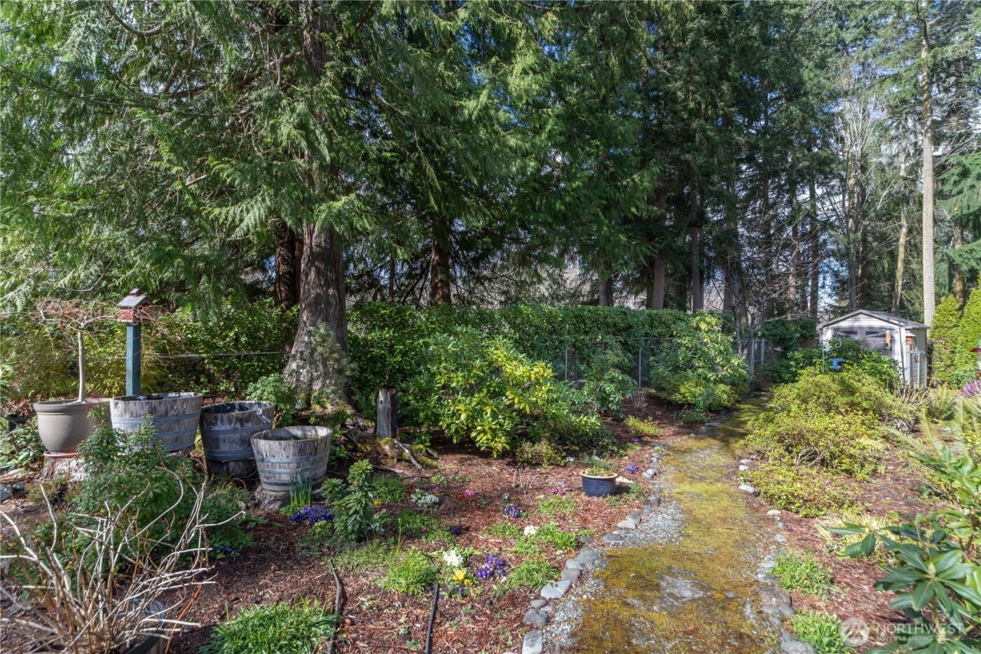 346 Dungeness Meadows , Sequim, WA 98382