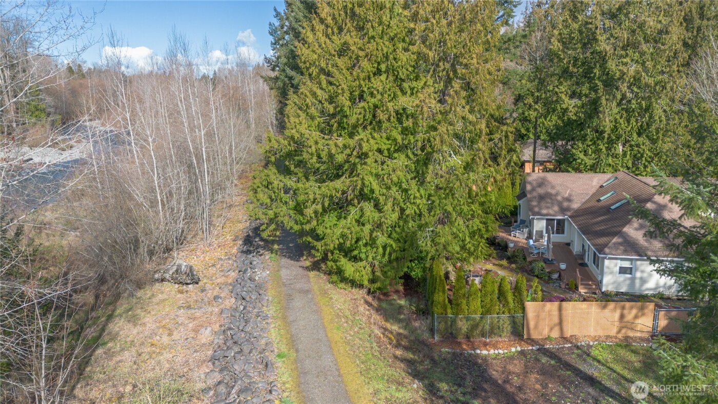 346 Dungeness Meadows , Sequim, WA 98382