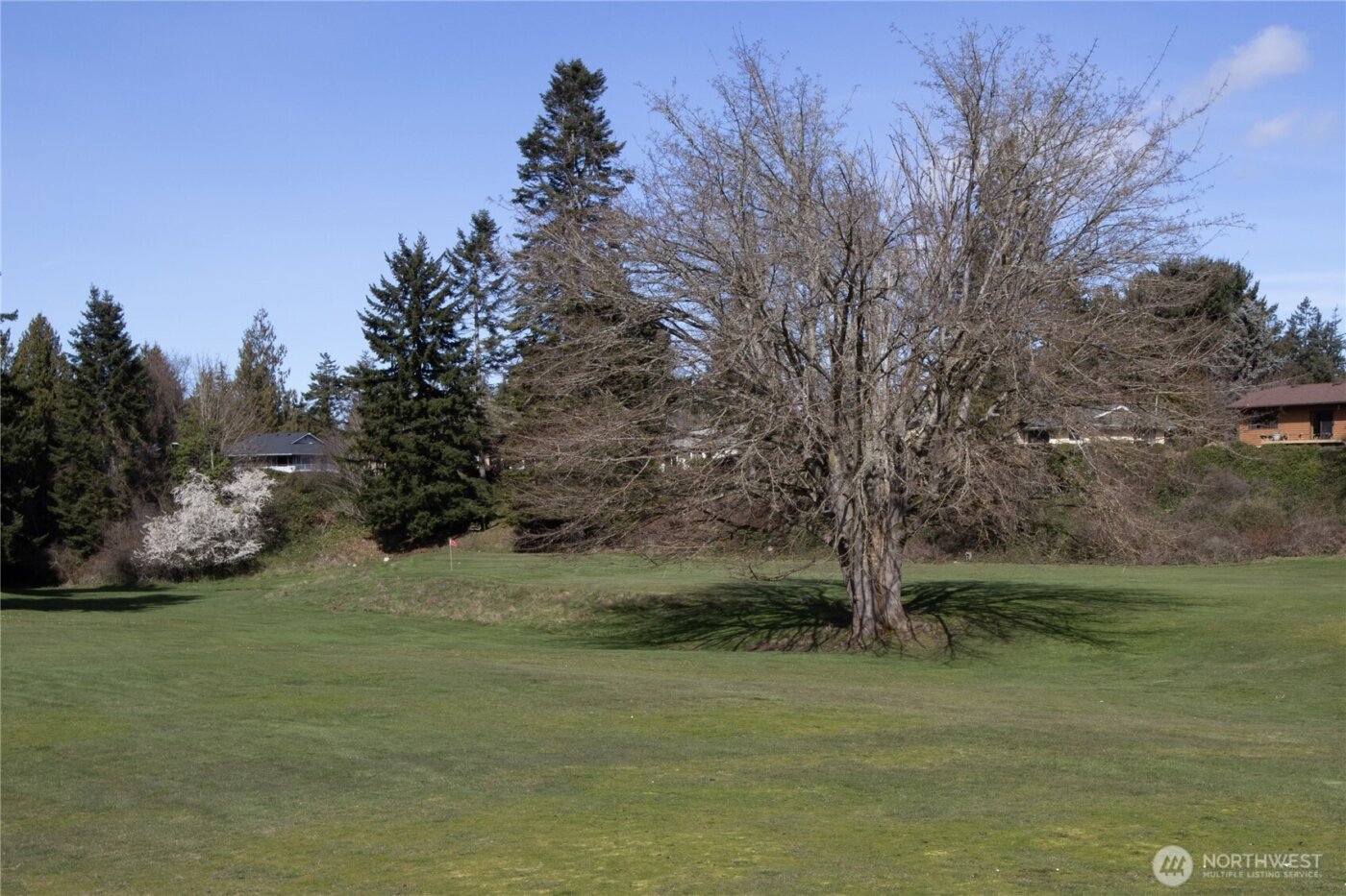 346 Dungeness Meadows , Sequim, WA 98382