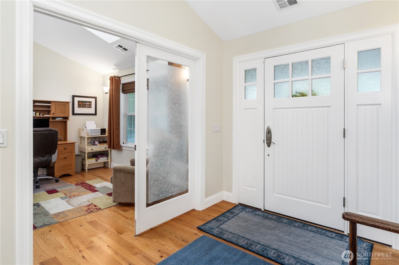 346 Dungeness Meadows , Sequim, WA 98382