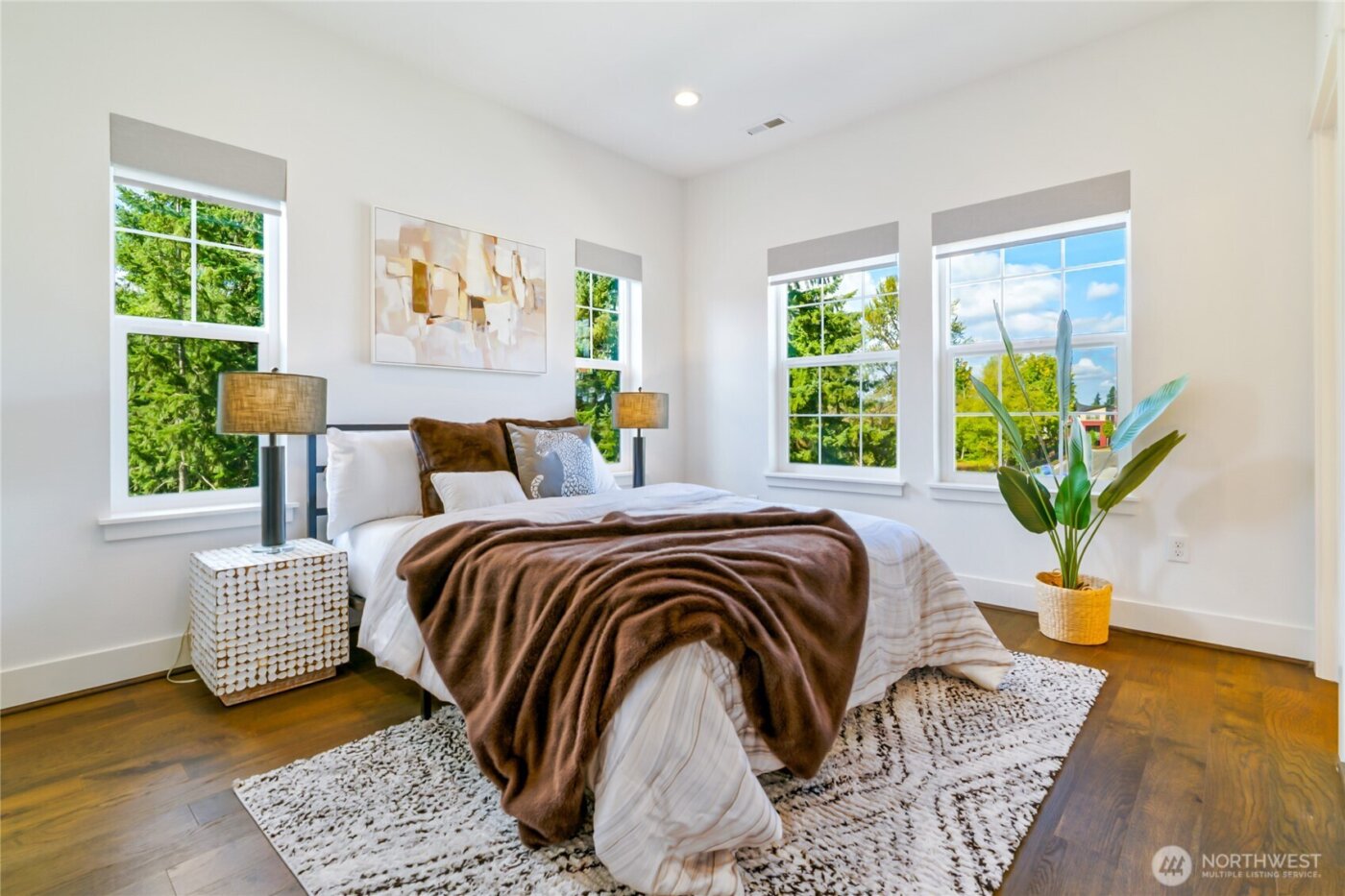 14131 266th Avenue NE #101, Duvall, WA 98019