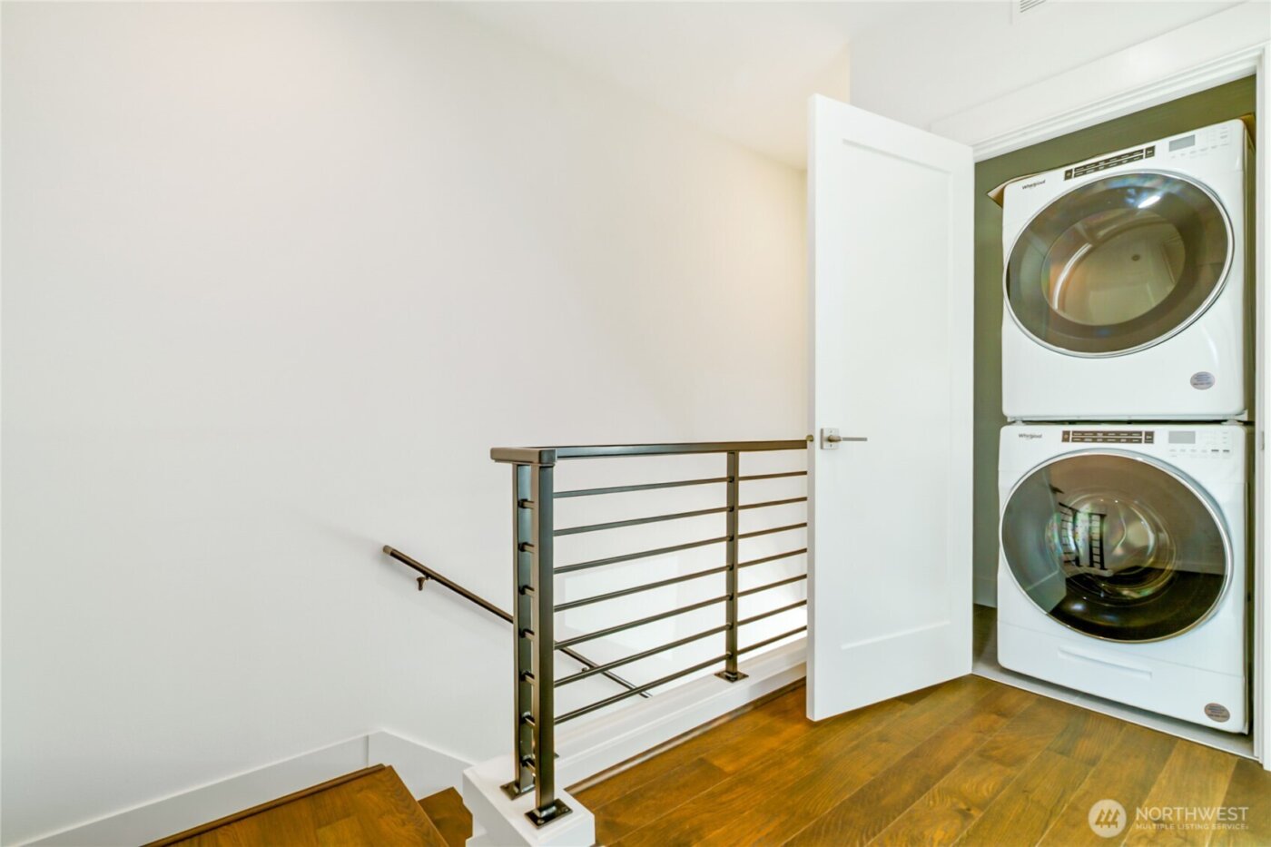 14131 266th Avenue NE #101, Duvall, WA 98019