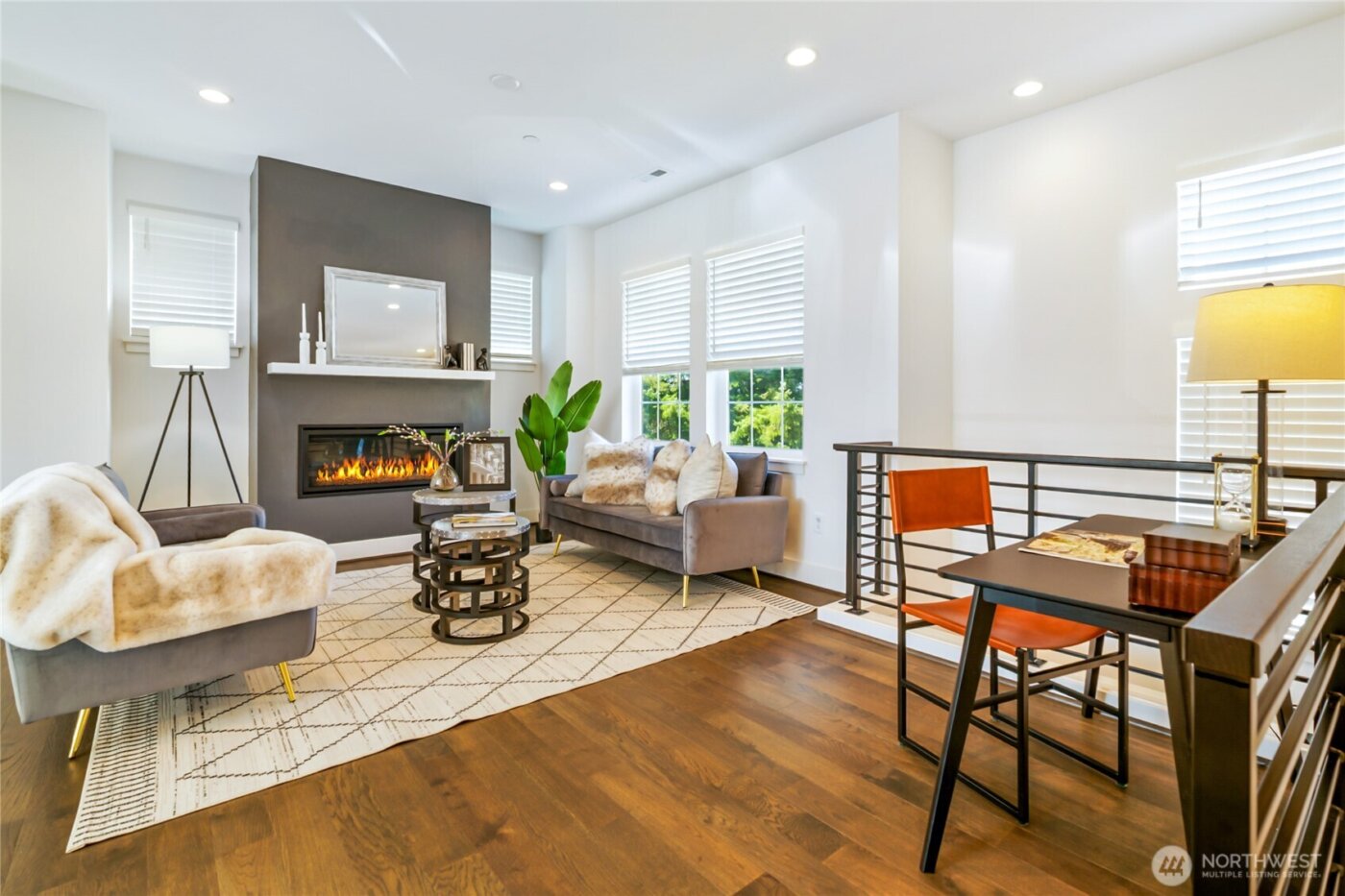 14131 266th Avenue NE #101, Duvall, WA 98019