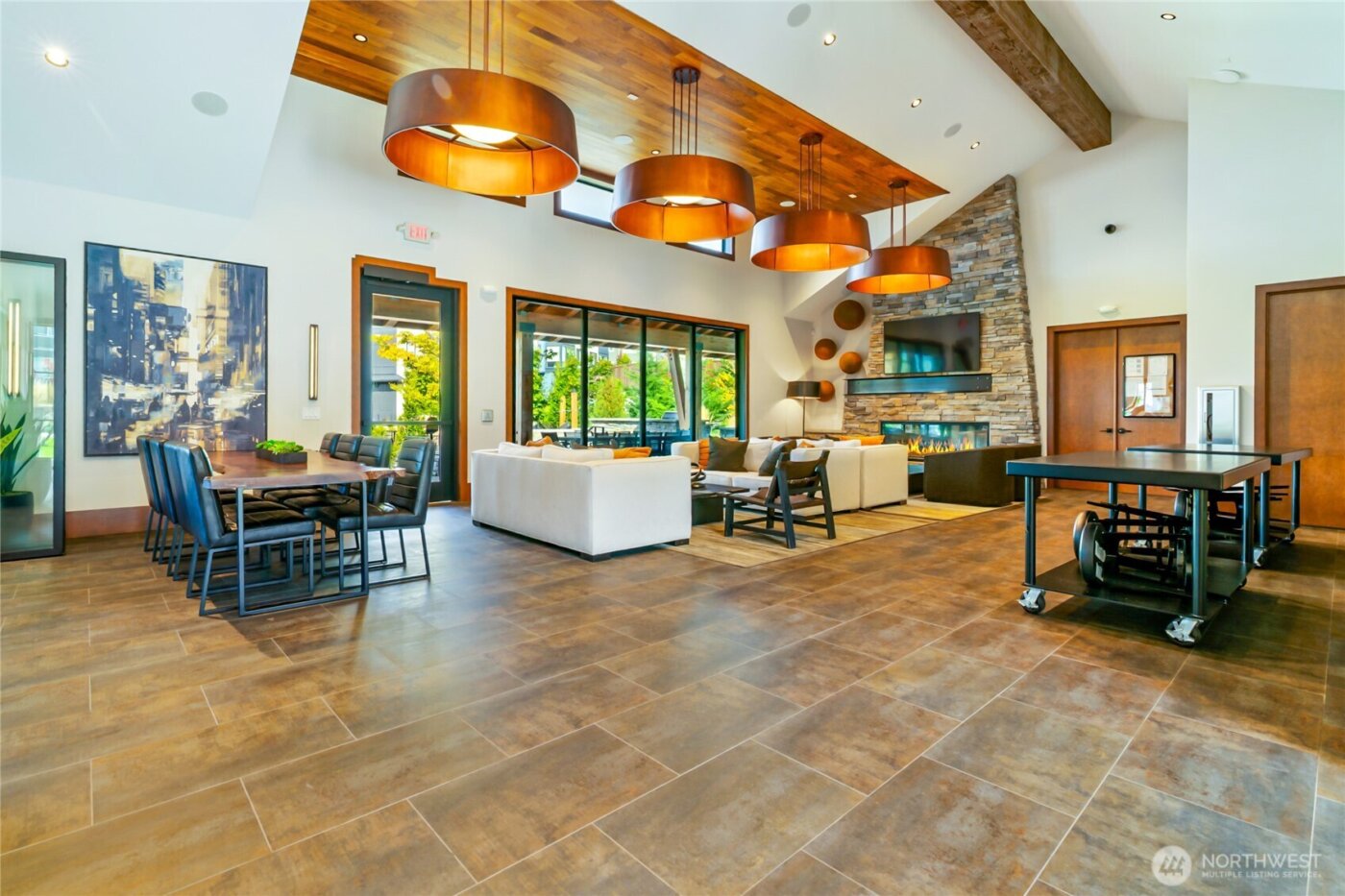 14131 266th Avenue NE #101, Duvall, WA 98019