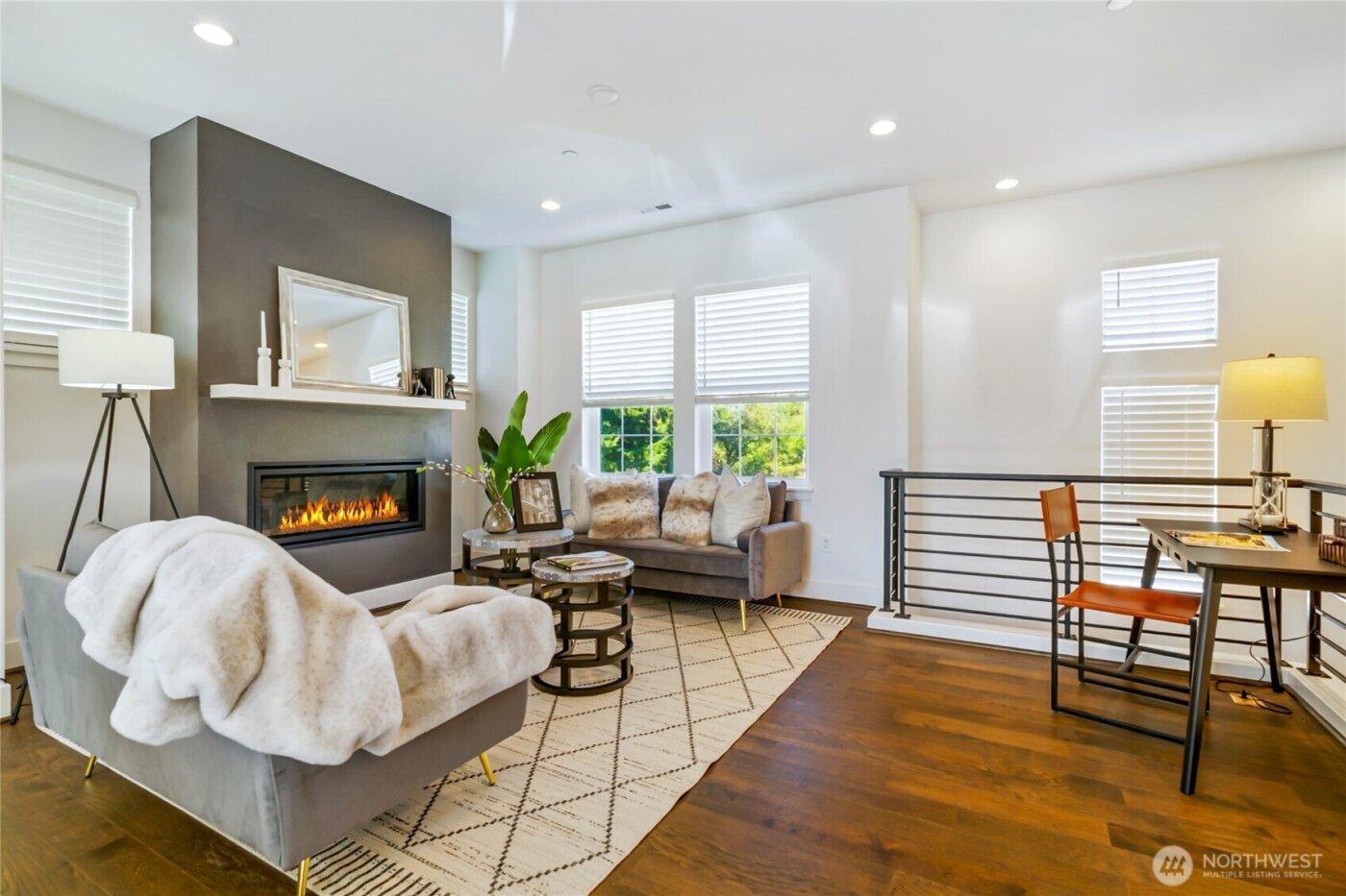 14131 266th Avenue NE #101, Duvall, WA 98019