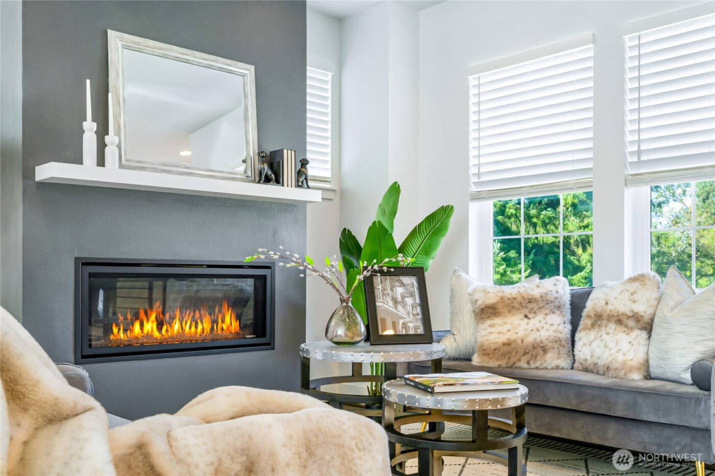 14131 266th Avenue NE #101, Duvall, WA 98019