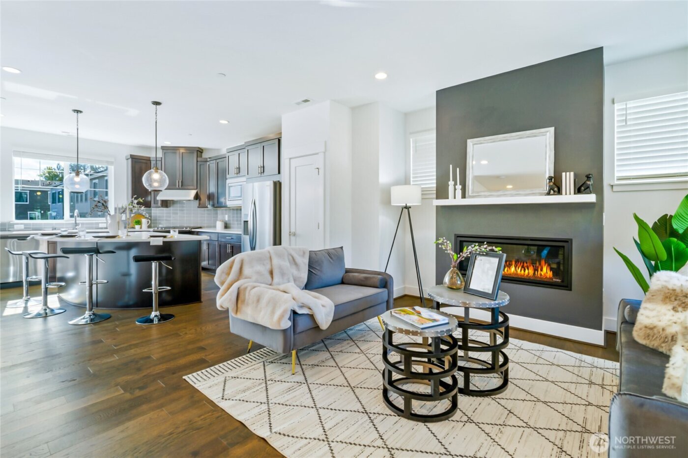 14131 266th Avenue NE #101, Duvall, WA 98019