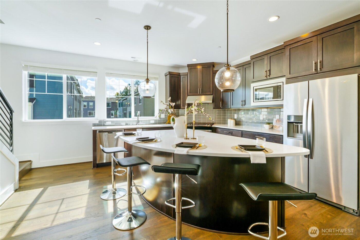 14131 266th Avenue NE #101, Duvall, WA 98019