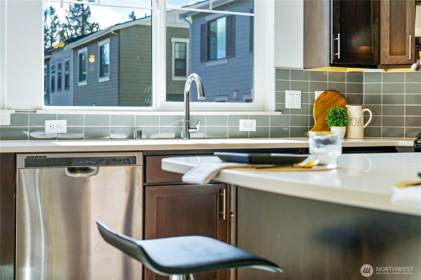 14131 266th Avenue NE #101, Duvall, WA 98019