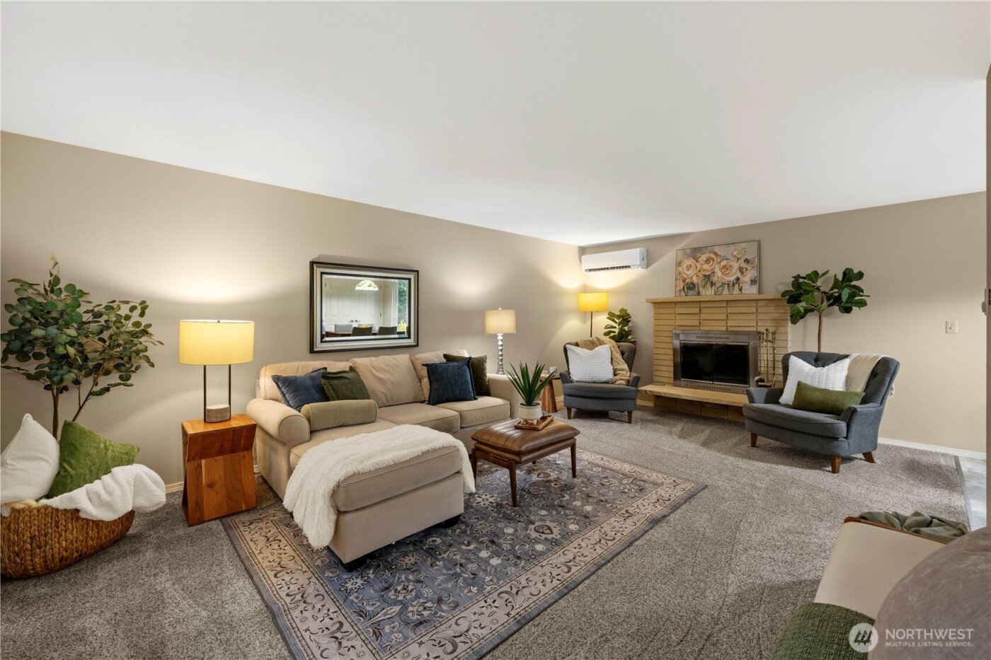 13523 80th Street SE, Snohomish, WA 98290