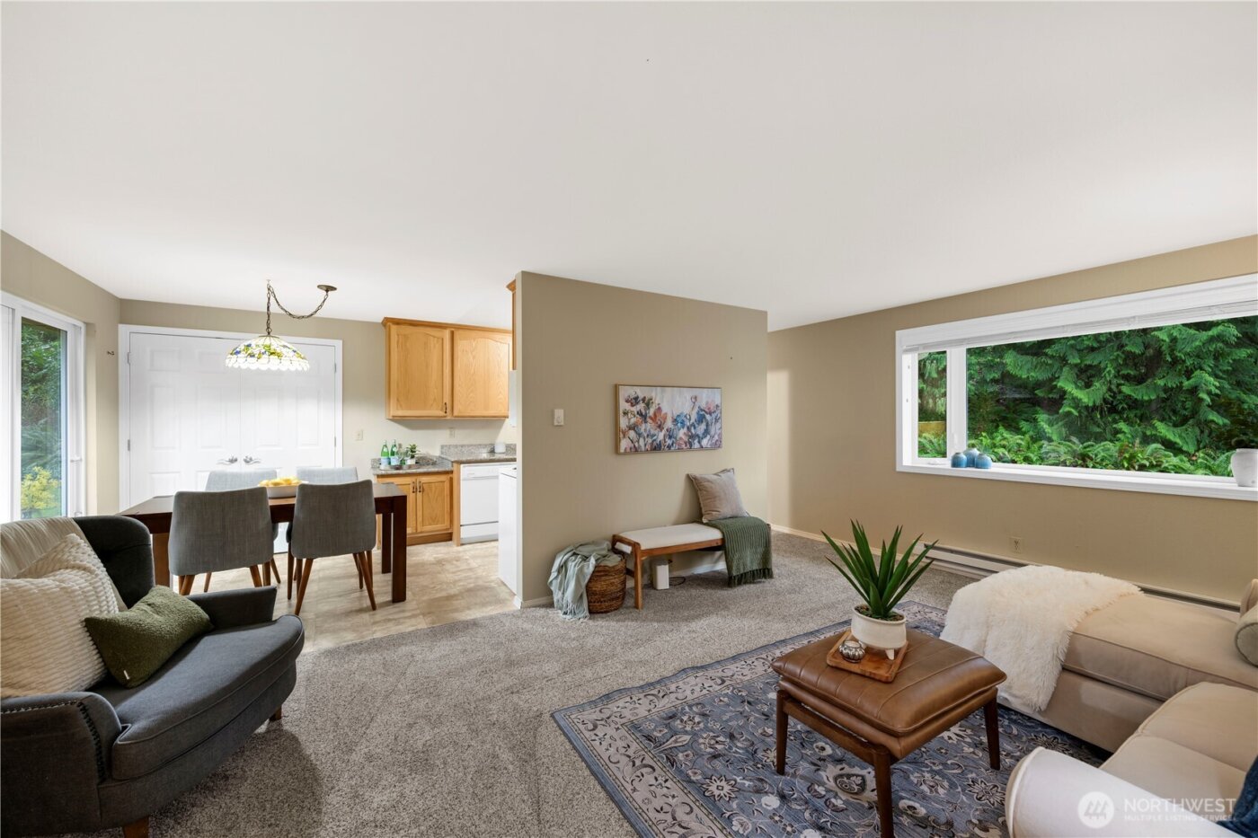 13523 80th Street SE, Snohomish, WA 98290