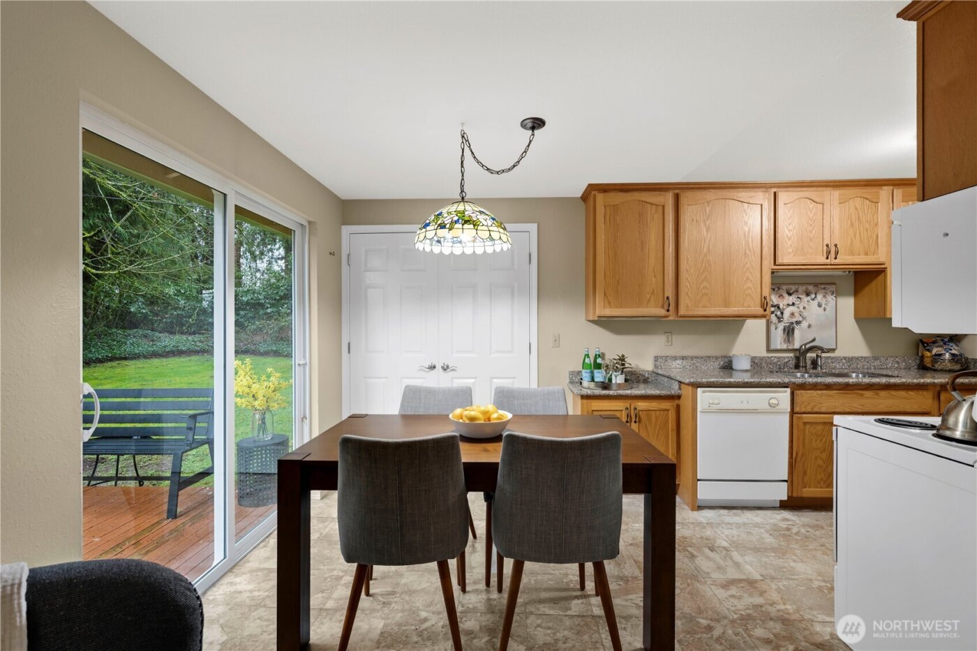 13523 80th Street SE, Snohomish, WA 98290