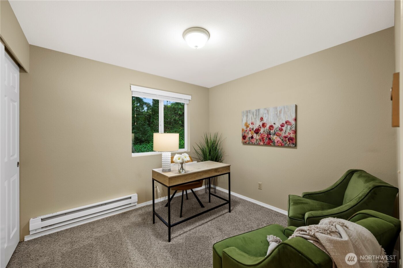 13523 80th Street SE, Snohomish, WA 98290