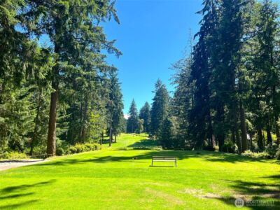 11909 11911 Country Club Drive , Anderson Island, WA 98303 - Photo 4