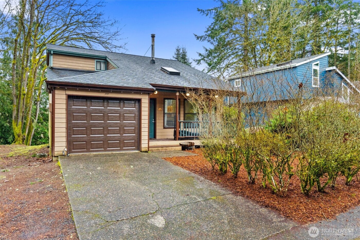 1210 Bay Loop SW, Tumwater, WA 98512