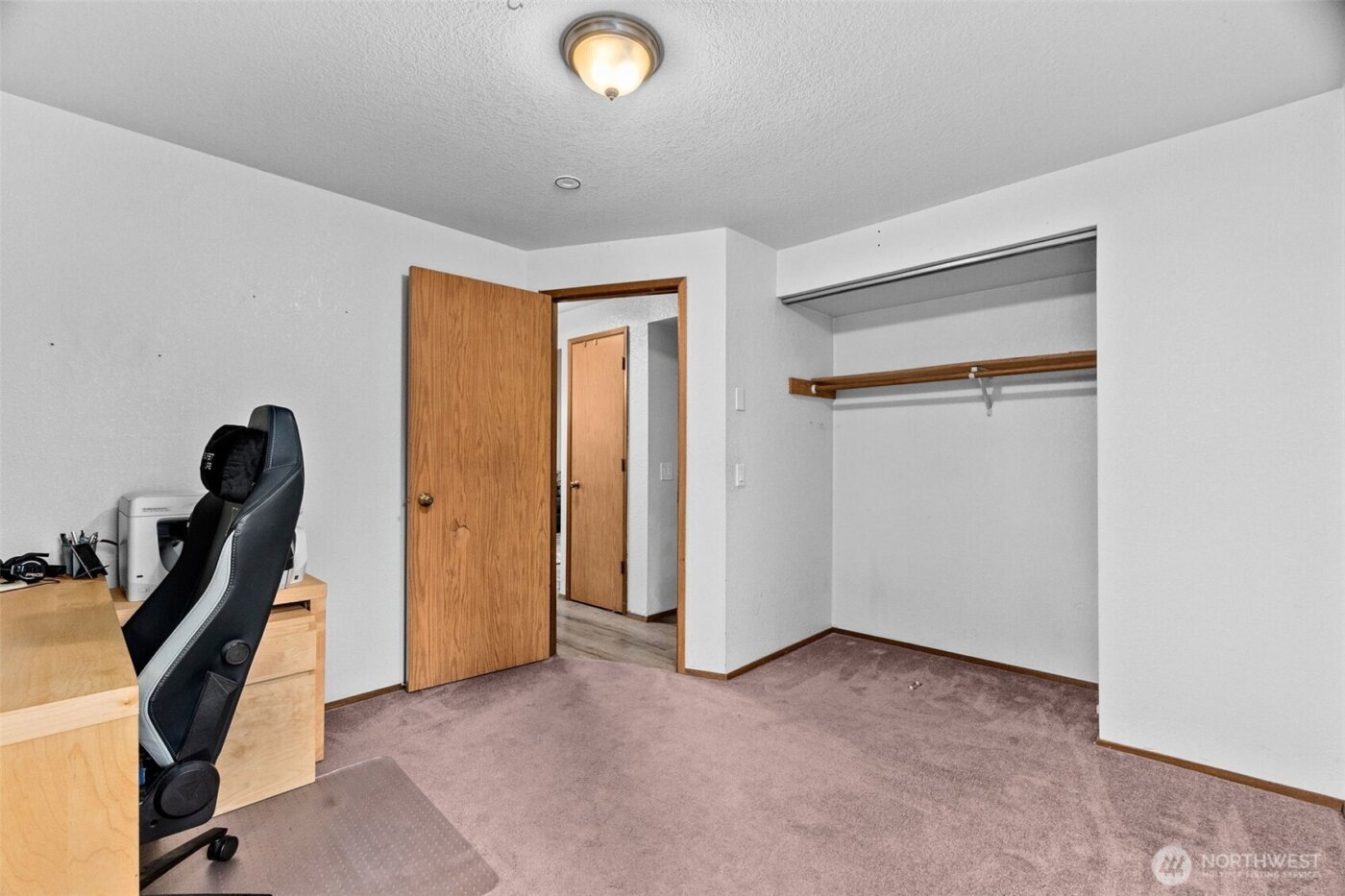 1210 Bay Loop SW, Tumwater, WA 98512