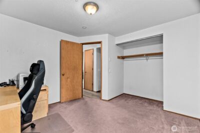 1210 Bay Loop SW, Tumwater, WA 98512 - Photo 12