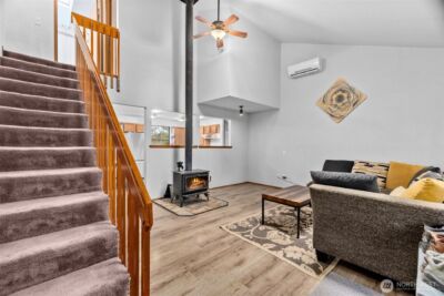 1210 Bay Loop SW, Tumwater, WA 98512 - Photo 13