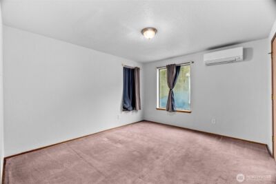 1210 Bay Loop SW, Tumwater, WA 98512 - Photo 14