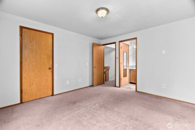 1210 Bay Loop SW, Tumwater, WA 98512 - Photo 15