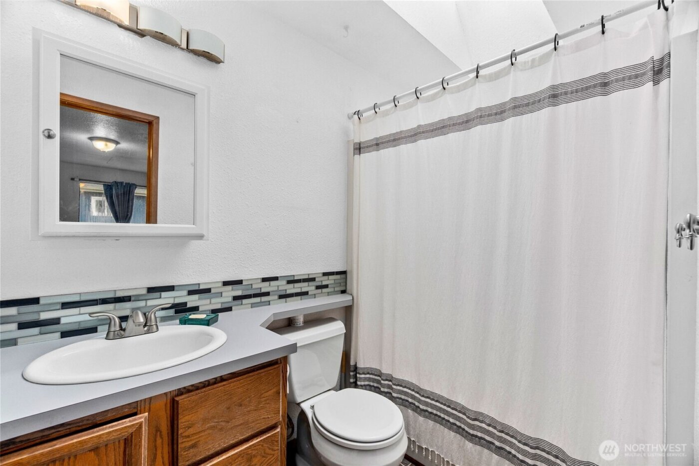 1210 Bay Loop SW, Tumwater, WA 98512