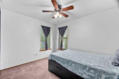 1210 Bay Loop SW, Tumwater, WA 98512 - Photo 17