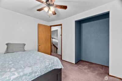 1210 Bay Loop SW, Tumwater, WA 98512 - Photo 18