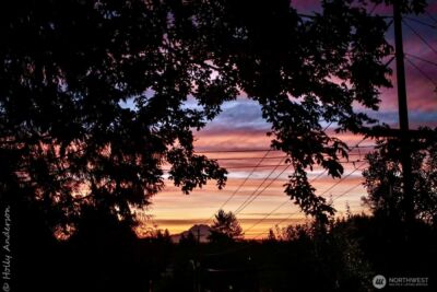 1210 Bay Loop SW, Tumwater, WA 98512 - Photo 20