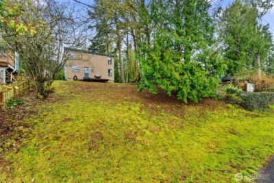 1210 Bay Loop SW, Tumwater, WA 98512 - Photo 21