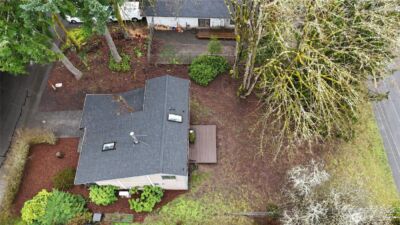 1210 Bay Loop SW, Tumwater, WA 98512 - Photo 22