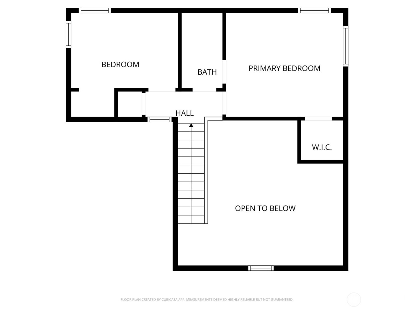 1210 Bay Loop SW, Tumwater, WA 98512