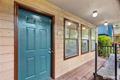 1210 Bay Loop SW, Tumwater, WA 98512 - Photo 3