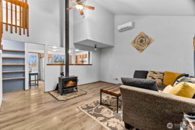 1210 Bay Loop SW, Tumwater, WA 98512 - Photo 4