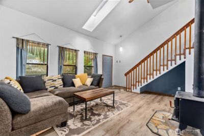 1210 Bay Loop SW, Tumwater, WA 98512 - Photo 5